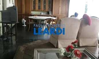 Imagem: APARTAMENTO - PARAÍSO - SP