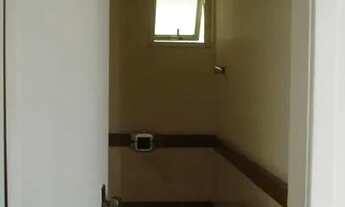 Imagem 6: Belo Horizonte - Apartamento Padrão - Coração De Jesus