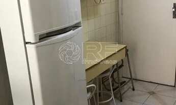 Imagem 5: São Paulo - Apartamento Padrão - Tatuapé