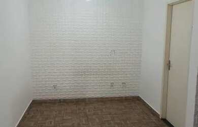 Imagem 6: Apartamento Studio para Locação com 1 suiíte e 1 vaga