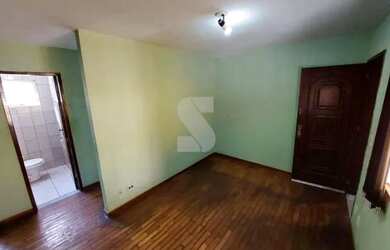 Imagem 4: Que tal um APARTAMENTO 2 quartos com fácil acesso a Av. João Cesar !?