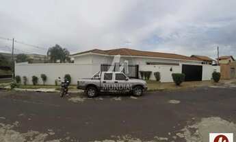 Imagem 3: Casa (térrea na rua) 3 dormitórios