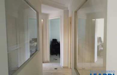 Imagem 5: CONJ. COMERCIAL - JARDIM PAULISTANO - SP