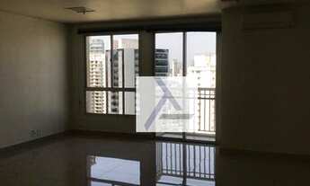 Imagem 5: Sala para alugar, 43 m² por R$ 3.900,00/mês - Pinheiros - São Paulo/SP