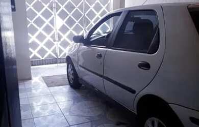Imagem 7: Vendo Casa Duplex Com 03 Quartos E Garagem Valor R$170.000. imediatamente