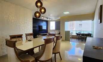 Imagem 2: Apartamento para aluguel e venda possui 88 metros quadrados com 2 quartos