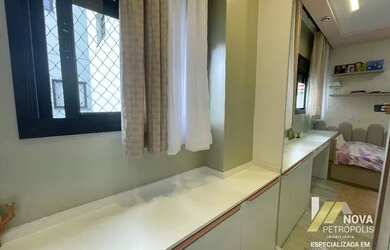 Imagem 5: Cobertura com 2 dormitórios à venda, 110 m² por R$ 1.270.000 - Nova Petrópolis - São Berna