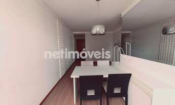 Imagem 5: Locação Apartamento 3 quartos Itapuã Vila Velha