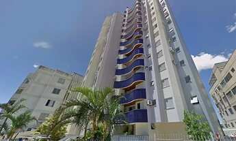 Imagem: Apartamento em Coqueiros 100 m2 privativos