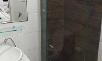 Imagem 4: Santa Cecília Apartamento com 3 dormitórios