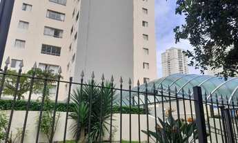 Imagem: APARTAMENTO RESIDENCIAL em SÃO PAULO