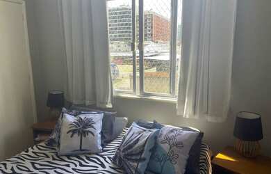 Imagem 2: Apartamento para venda com 2 quartos, na Várzea, centro - Teresópolis - RJ