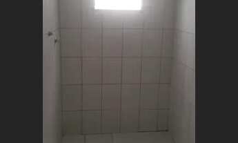 Imagem 6: Térrea para aluguel e venda com 55 metros quadrados com 3 quartos