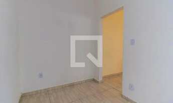 Imagem 5: Casa para Aluguel - Vila Jacuí, 1 Quarto, 100 m2