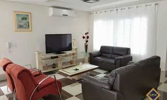 Imagem 4: Casa com piscina disponível para locação em Bertioga