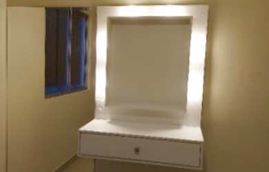 Imagem 7: ALUGO BELÍSSIMO APTO. MOBILIADO NO TARUMÃ