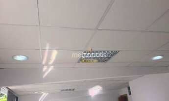 Imagem 7: Sala para alugar, 42 m² por R$ 1.600,00/mês - Santa Paula - São Caetano do Sul/SP