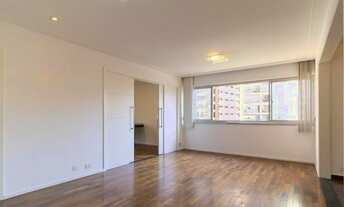 Imagem 2: Apartamento Venda Vila Mariana 100 m² 2 Dormitórios