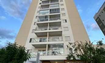 Imagem: Apartamento para Locação em Sorocaba