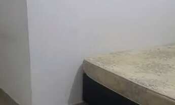 Imagem 3: Casa no Jardim samambaia