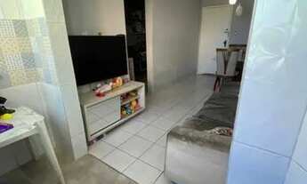 Imagem 3: ! Laguna Mar 63614