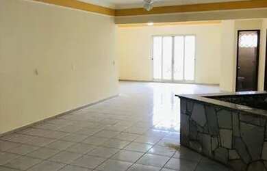 Imagem 6: CASA RESIDENCIAL PARA LOCAÇÃO NO ALTO RIO PRETO COM 4 DORMITÓRIOS SUÍTES, PISCINA... EXCEL