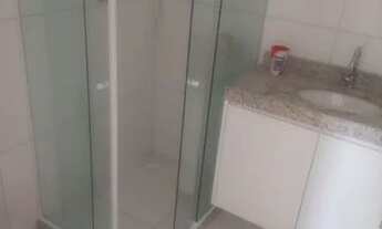 Imagem 5: Apartamento para venda possui 144 metros quadrados com 3 quartos em Stella Maris - Salvado