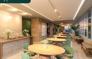 Imagem 7: Pré lançamento de casas em condomínio fechado não bairro Buritis, 3 quartos sendo 1 suíte