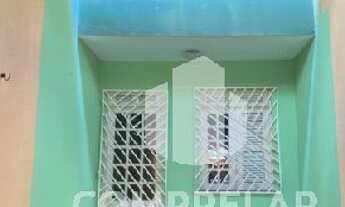 Imagem 2: Casa com 3 dormitórios para alugar por R$ 1.000,00/mês - Mondubim - Fortaleza/CE