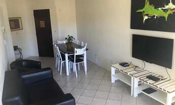 Imagem 7: Apartamento Completo a 100mt Da Praia