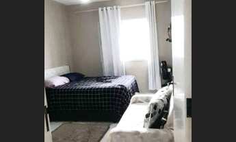 Imagem 4: APT VENDO Apartamento com 1 dormitório