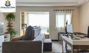 Imagem 2: SÃO PAULO - Apartamento Padrão - VILA SANTO ESTÉFANO