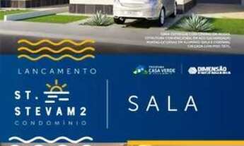 Imagem 2: 54/ obras avançadas