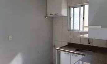 Imagem 7: Apartamento à venda no bairro Jardim Barbosa - Guarulhos/SP