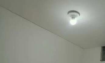 Imagem: Aluga-se uma casa de condomínio da Caixa