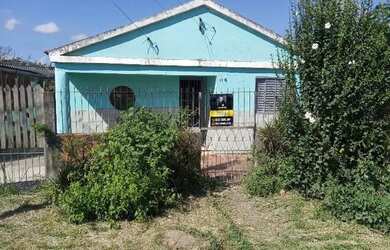 Imagem 4: Casa Jardim América Excelente localização