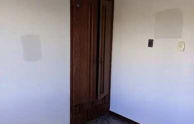 Imagem 7: Casa aluguel Casa com 3 dormitórios