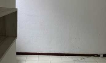 Imagem 2: Alugo Quarto e sala no Jardim Guanabara