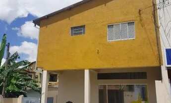 Imagem 1: Residencial - Jd Santa Paula