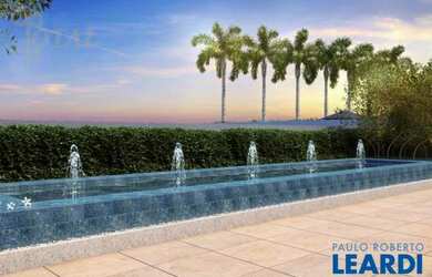 Imagem 6: APARTAMENTO - IPIRANGA - SP