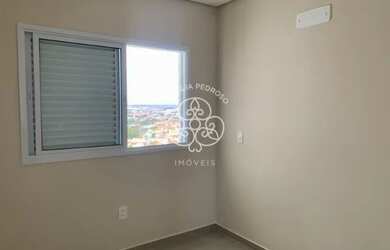 Imagem 6: Já se imaginou morando em um apartamento NOVO?!