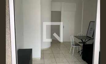 Imagem 5: Apartamento à Venda - Liberdade, 1 Quarto, 40 m2