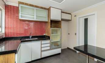 Imagem: Apartamento com 3 dormitórios para alugar