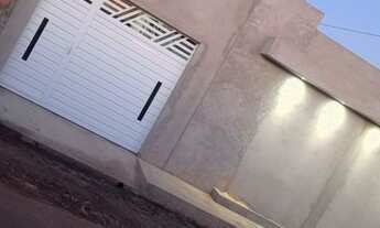 Imagem: Casa no sítio natureza paço do Lumiar