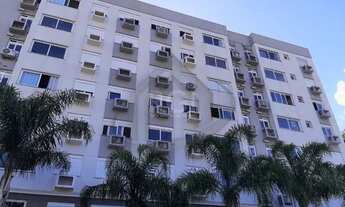 Imagem: Apartamento para Venda - 72.67m², 2 dormitórios