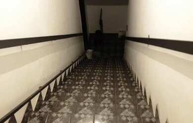 Imagem 5: CASA À VENDA EM PERDIZES - 430M² - 7 DORMS. - 2 SUÍTES - 4 VAGAS