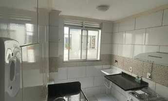 Imagem 7: MACAÉ - Apartamento Padrão - BOTAFOGO