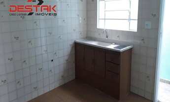 Imagem 7: Residencial - Jardim Bonfiglioli