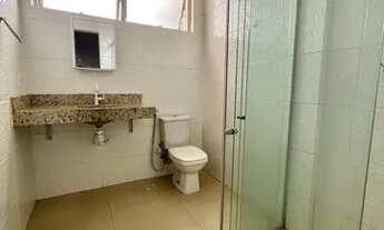 Imagem 7: Apartamento para aluguel com 120 metros quadrados com 3 quartos em Umarizal - Belém - PA