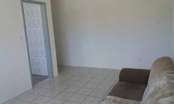 Imagem 2: Apto 1 dormitório vila eunice